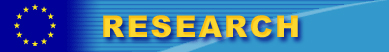 european_commission