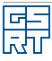 gsrt_logo